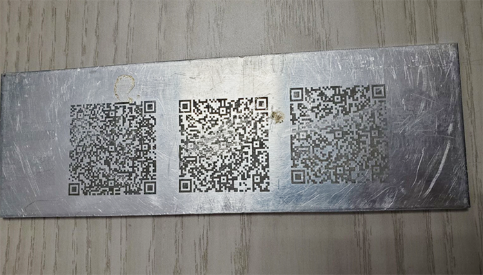 DPM barcode.png