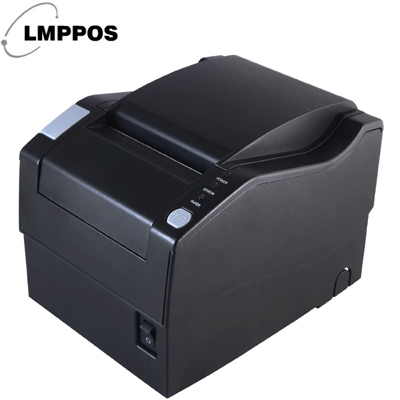 80mm POS Printer