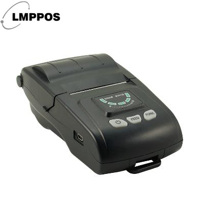 2inch&3inch Mobile printer