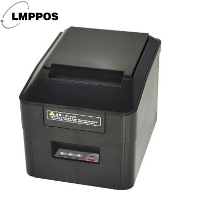 pos printer