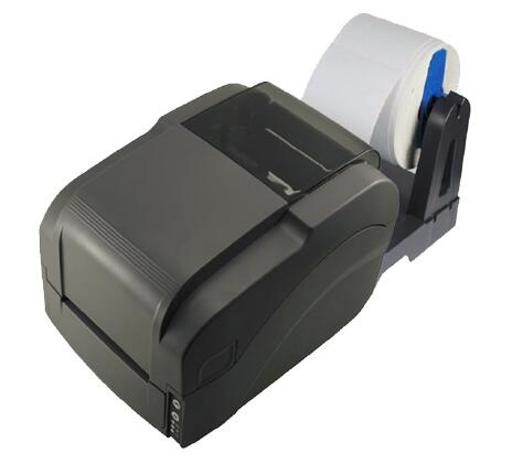 <a href=https://www.lmppos.com/Barcode-Printer.html target='_blank'>barcode printer</a>