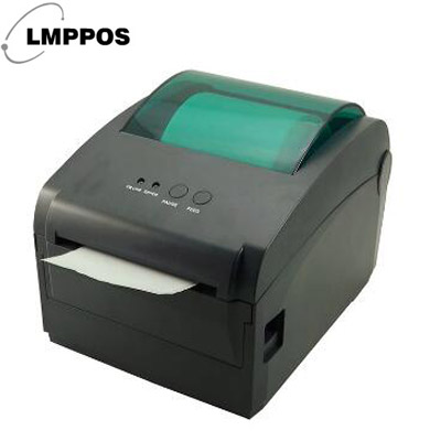 <a href=https://www.lmppos.com/Barcode-Printer.html target='_blank'>barcode printer</a>