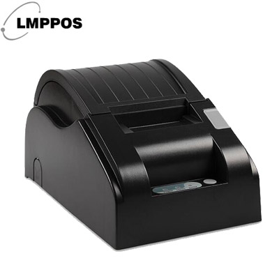 Receipt Printer