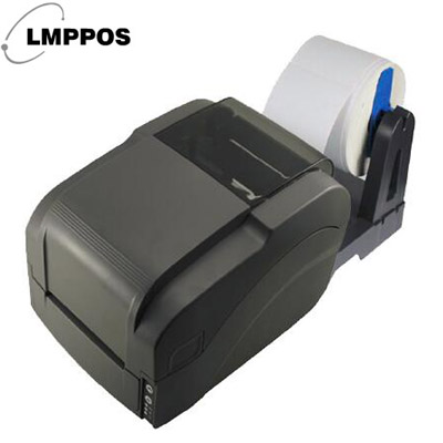 <a href=https://www.lmppos.com/Barcode-Printer.html target='_blank'>barcode printer</a>