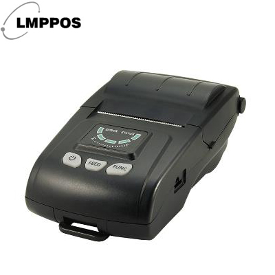 portable receipt printer