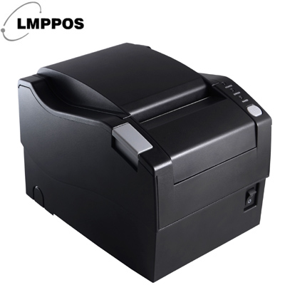 pos printer