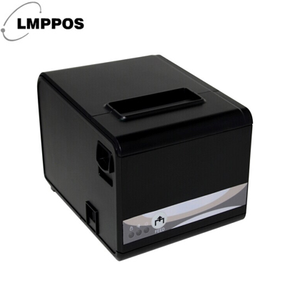 pos printer