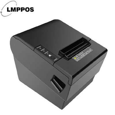 thermal printer