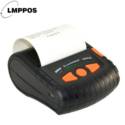 <a href=https://www.lmppos.com/80mm-POS-Printer.html target='_blank'>pos printer</a>