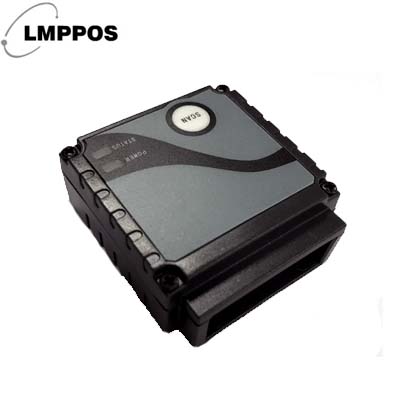 fix barcode scanner.jpg