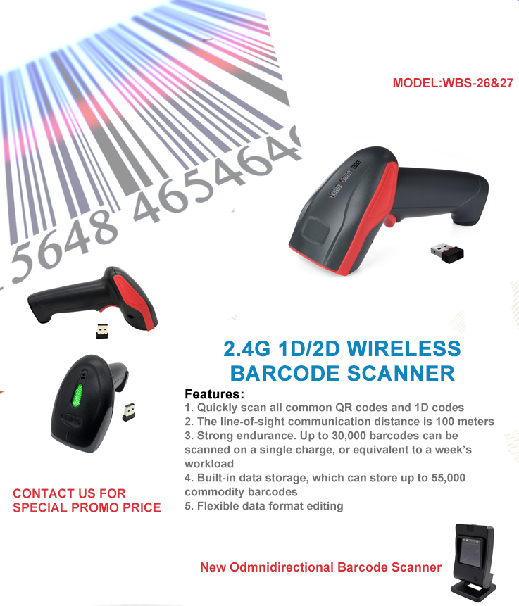wireless barcode scanner.jpg
