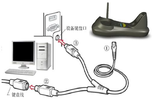 kb barcode scanner.png