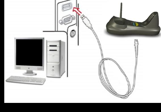 usb barcode scanner.png