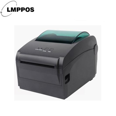 <a href=https://www.lmppos.com/Barcode-Printer.html target='_blank'>barcode printer</a>.jpg