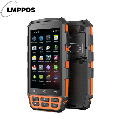 mobile data terminal.jpg mobile data terminal.jpg