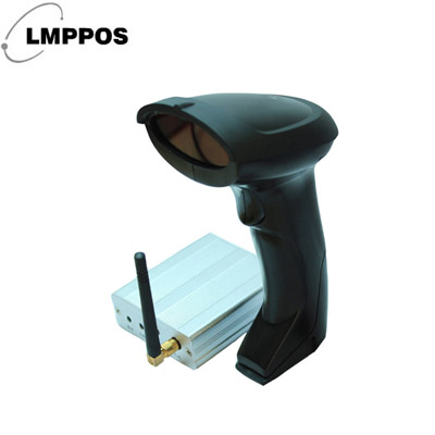 barcode scanner.jpg