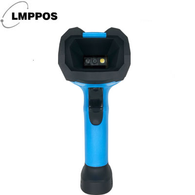 Ultra-Rugged barcode scanner.jpg