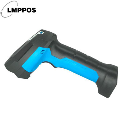 Ultra-rugged wireless barcode scanner.jpg