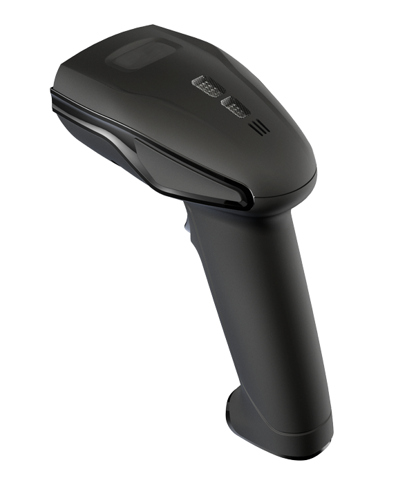 barcode scanner.png