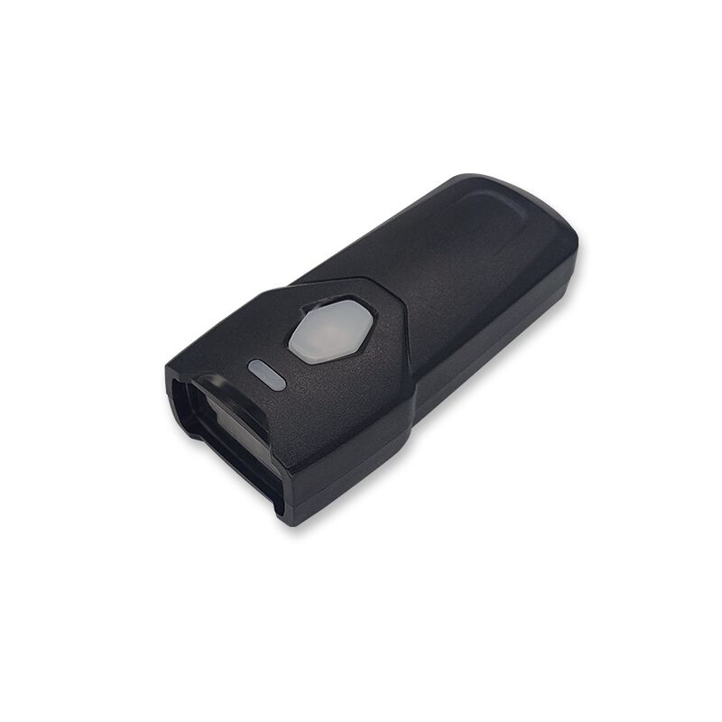 mini bluetooth barcode scanner.jpg