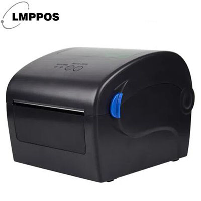 <a href=https://www.lmppos.com/Barcode-Printer.html target='_blank'>barcode printer</a>.jpg