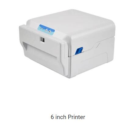 label printer.jpg