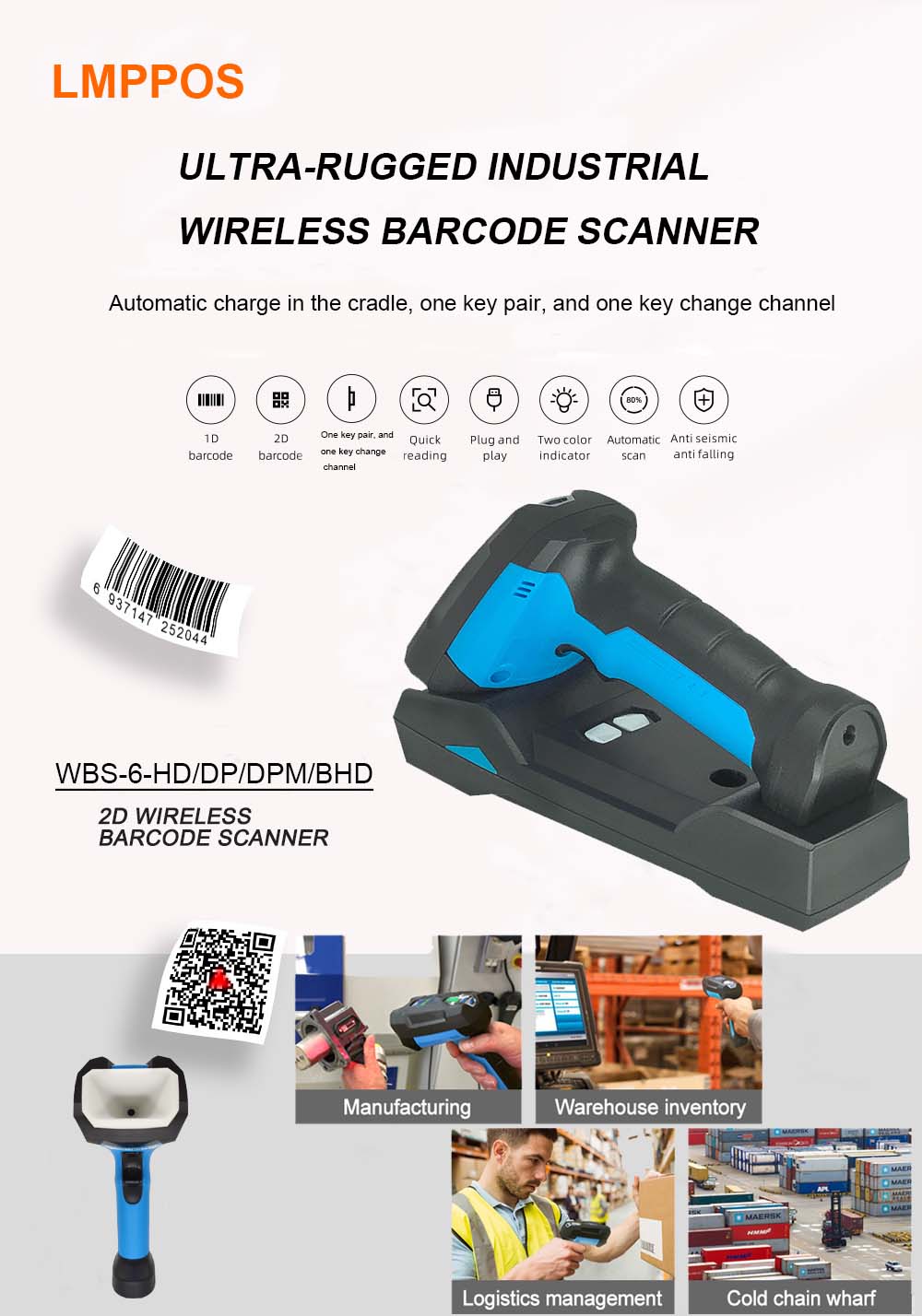 wireless barcode scanner.jpg