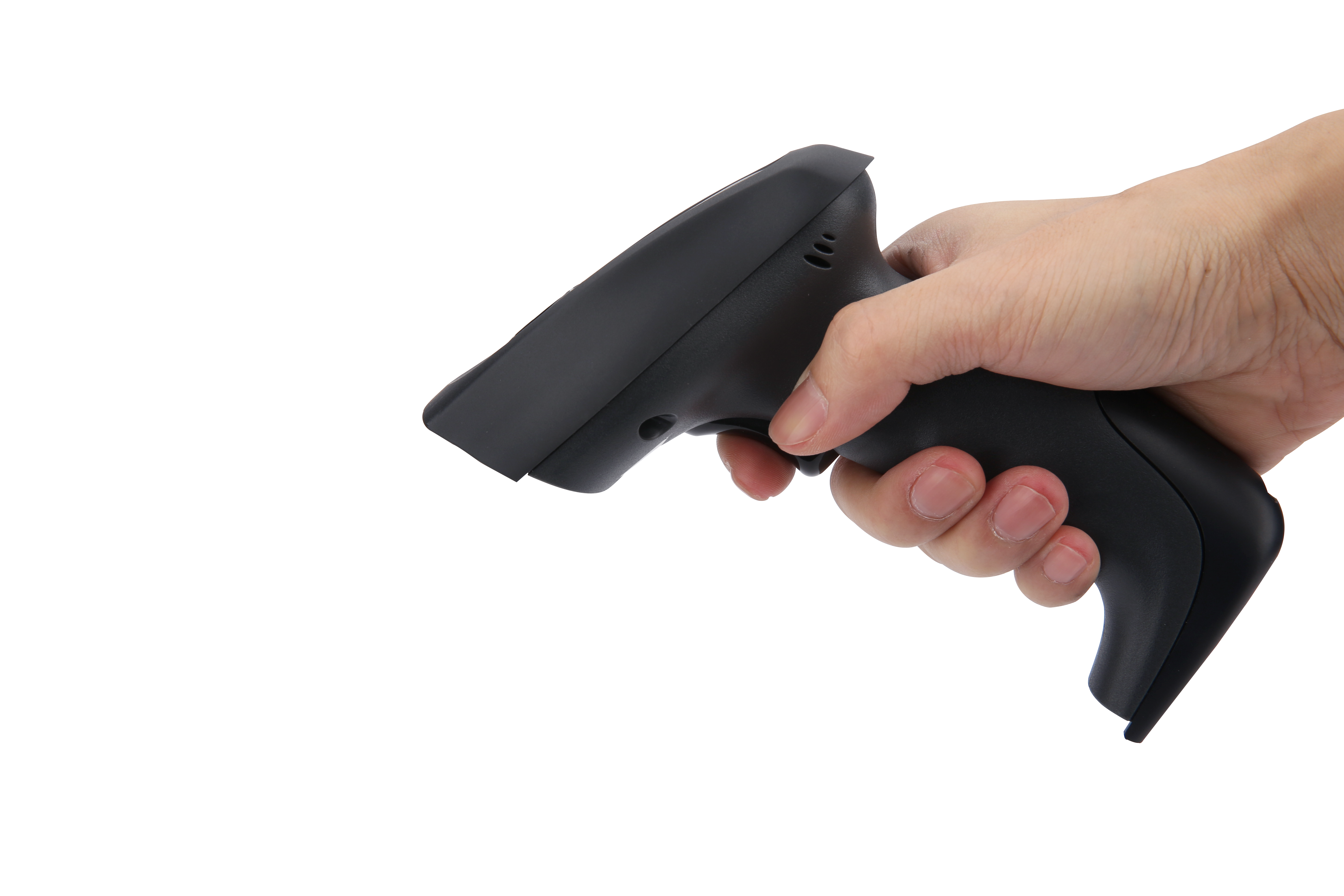 barcode scanner.png