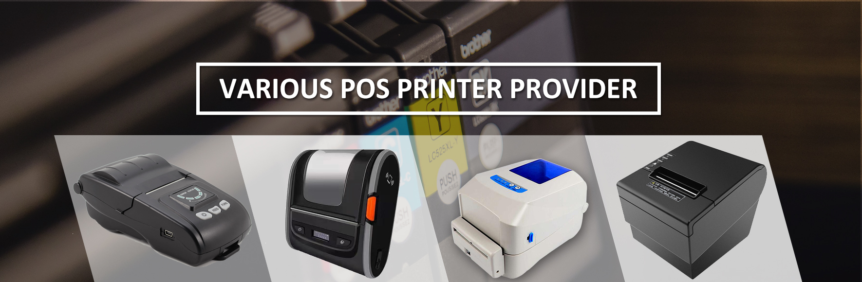 pos printer.jpg